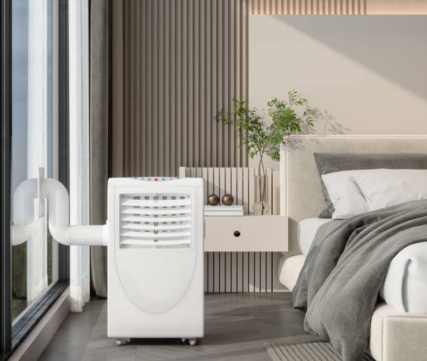 Best HVAC Consulting and Engineering in Harlingen, TX
