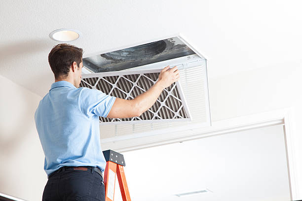 Best Furnace Cleaning in Harlingen, TX