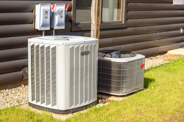 Best HVAC Financing and Leasing in Harlingen, TX